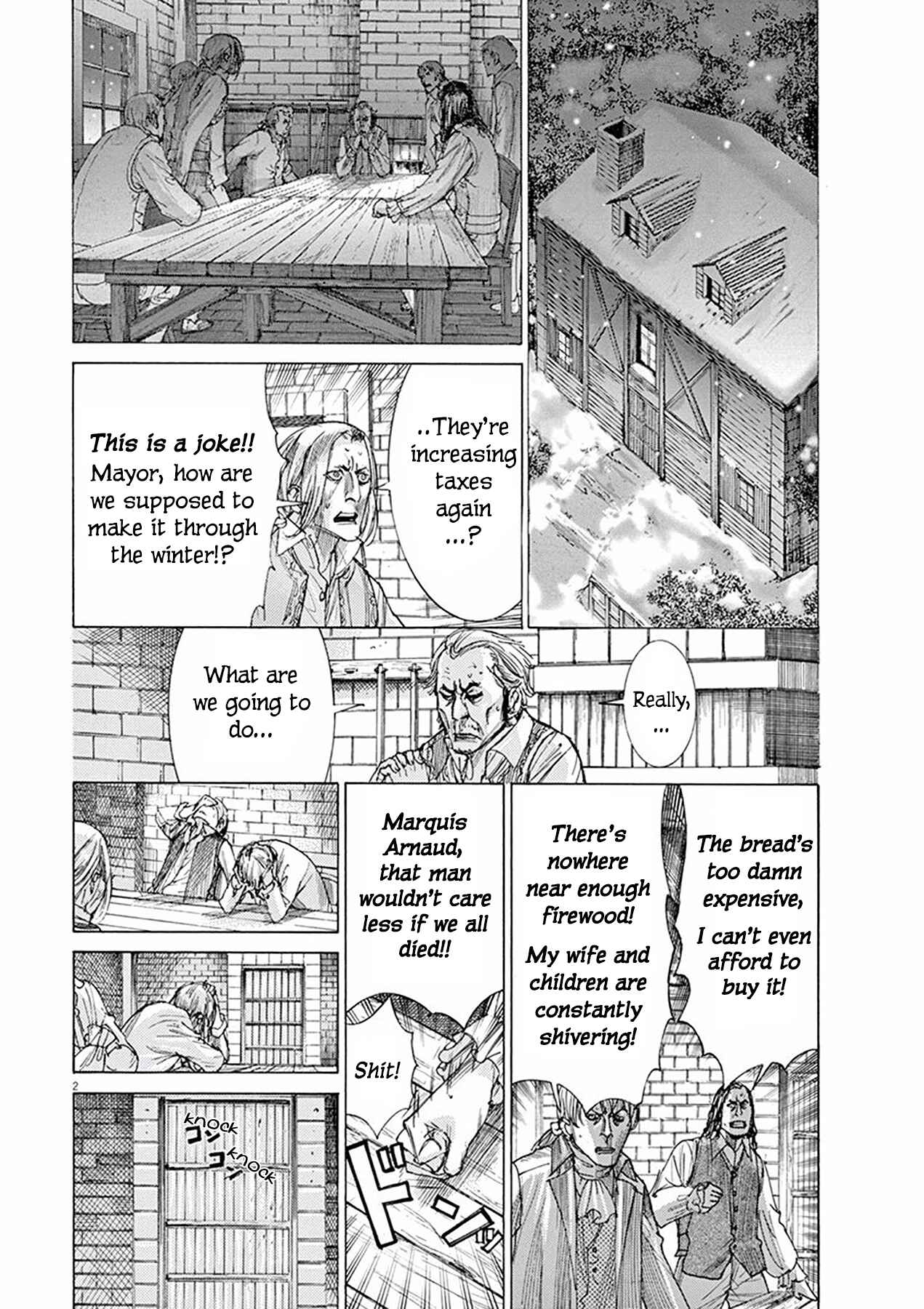 Chapter 4 - Page 2