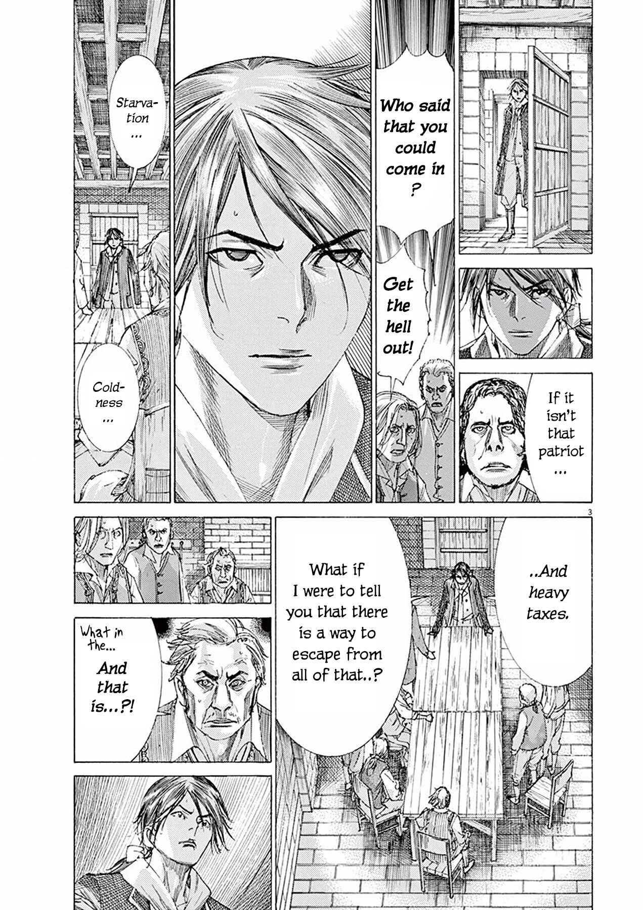 Chapter 4 - Page 3