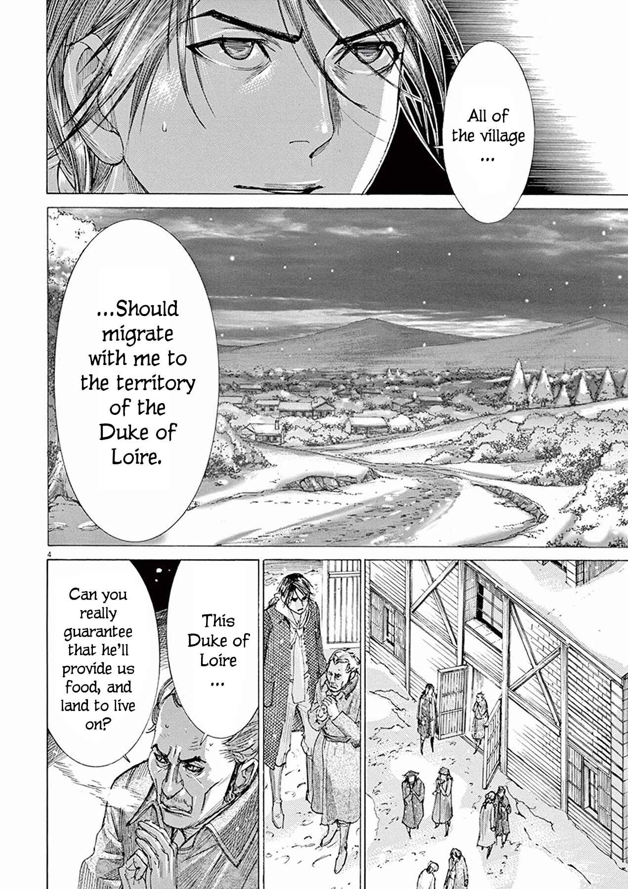 Chapter 4 - Page 4