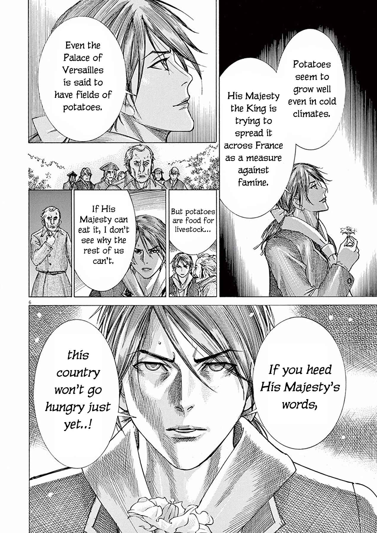 Chapter 4 - Page 6