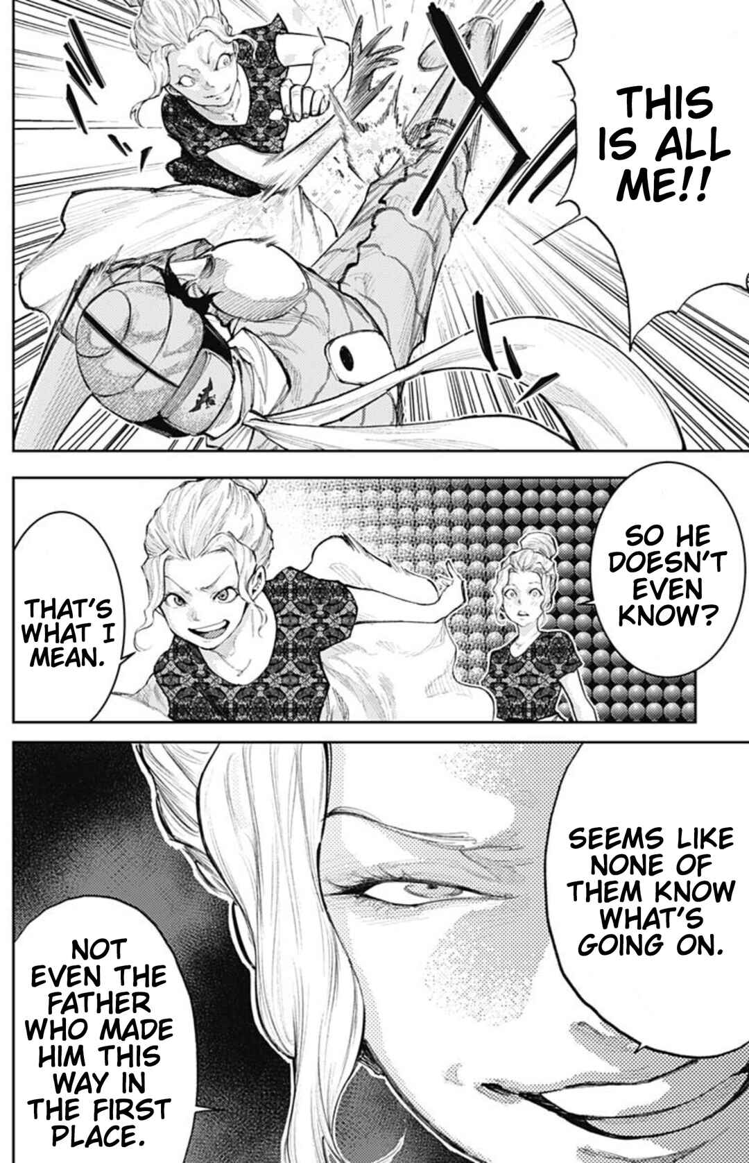 Chapter 30 - Page 4
