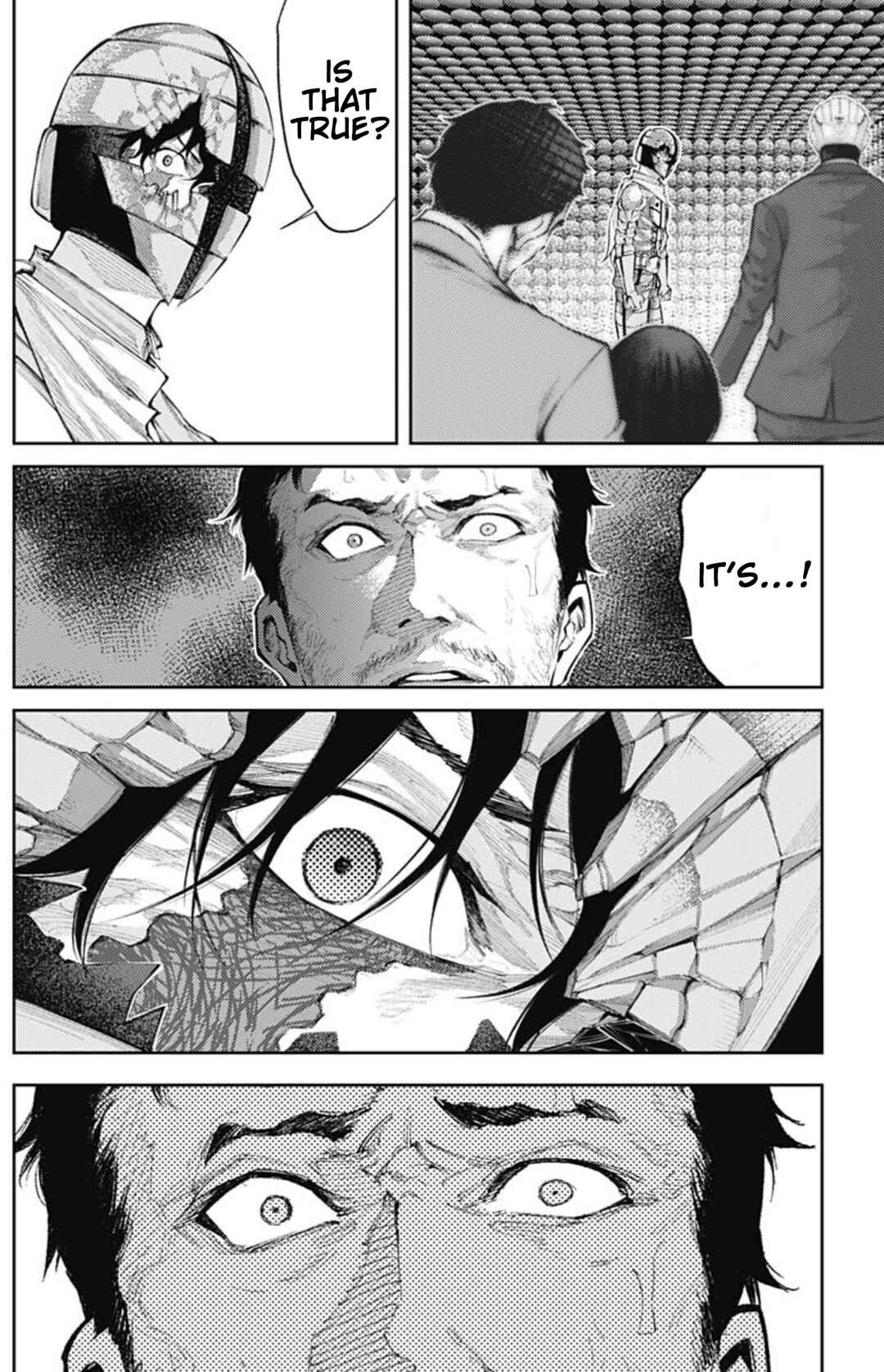 Chapter 30 - Page 6