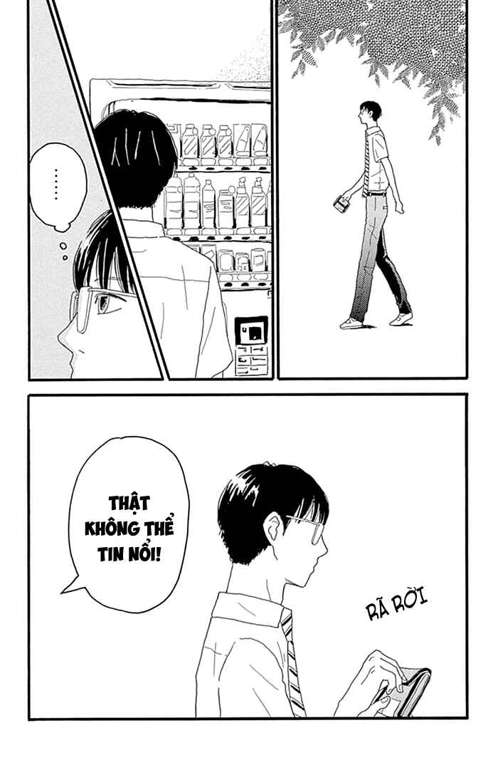Chapter 6 - Page 1
