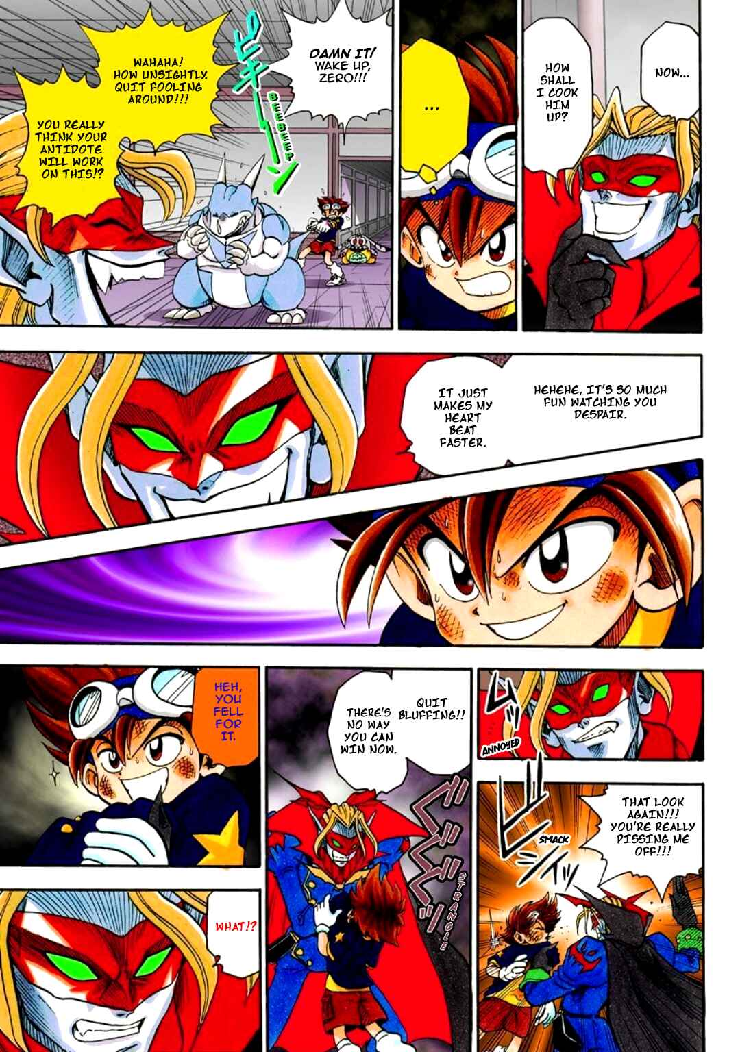 Chapter 13 - Page 11