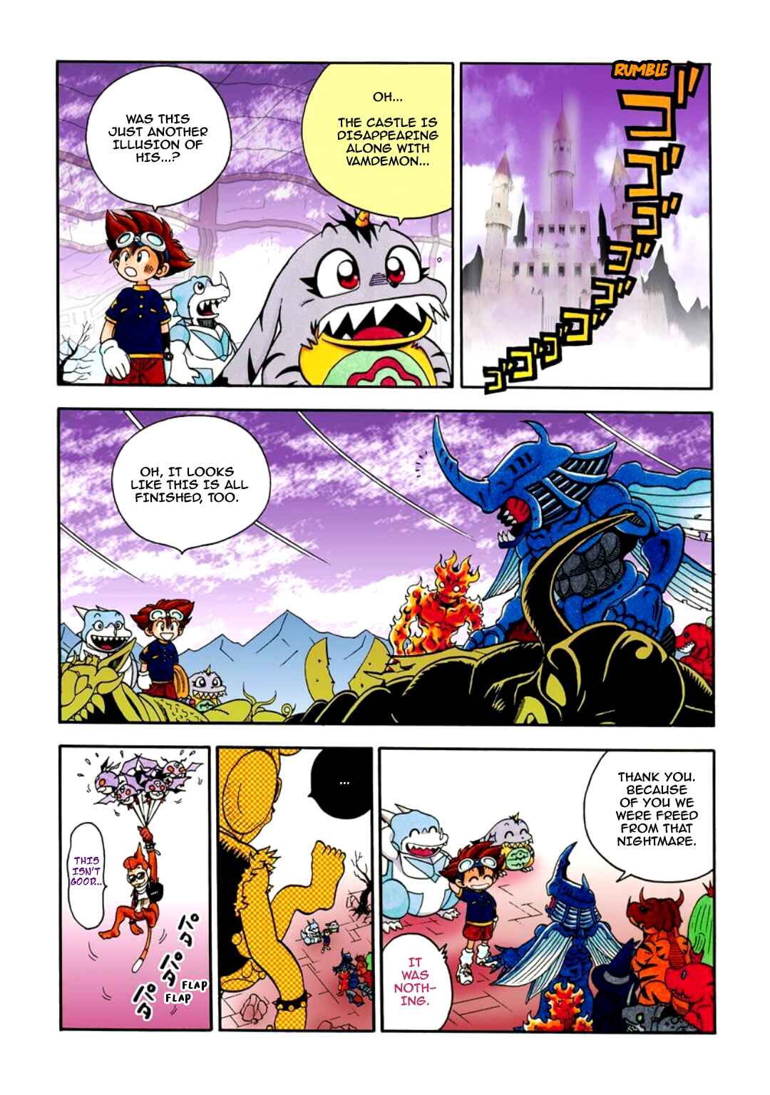 Chapter 13 - Page 14