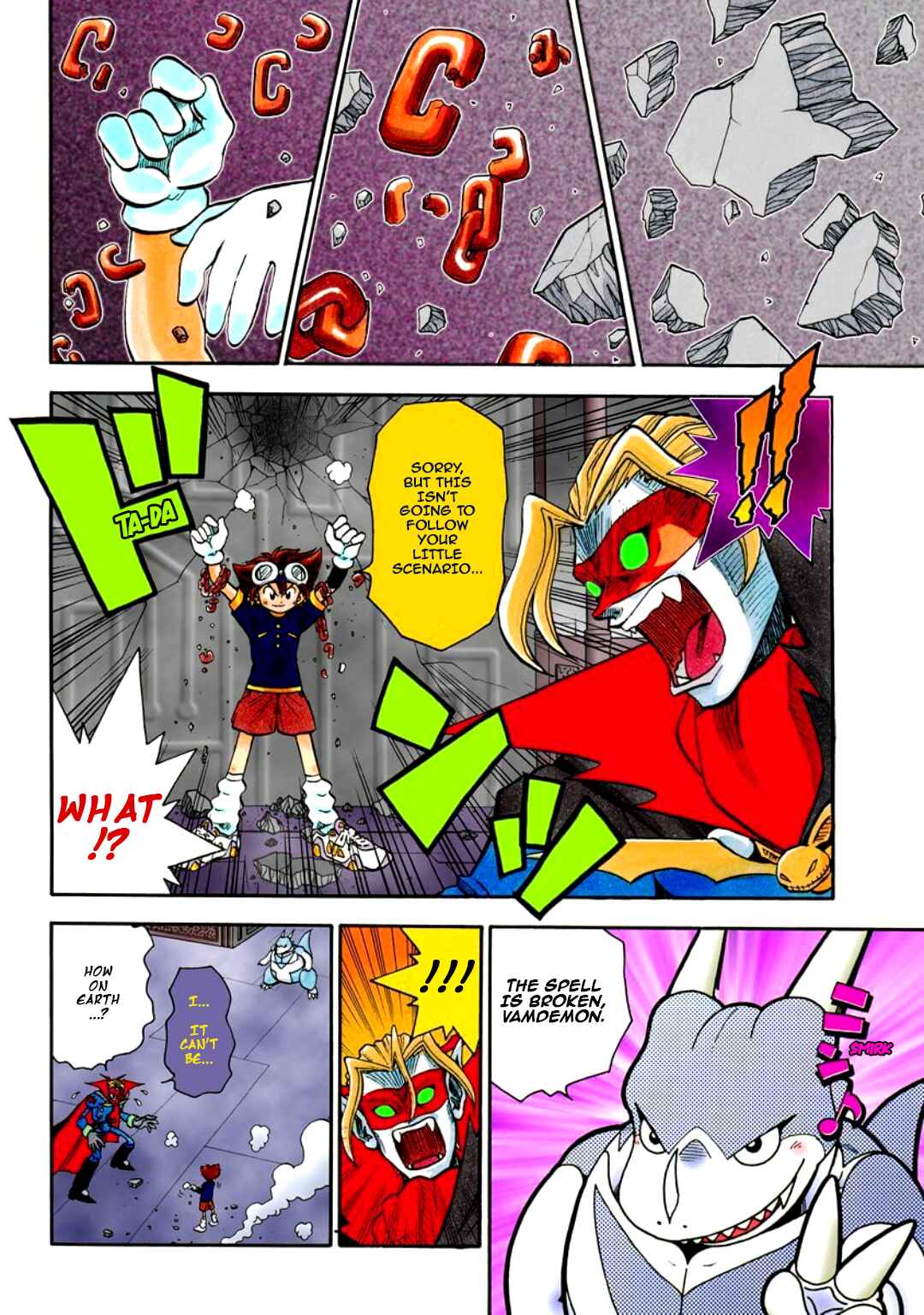 Chapter 13 - Page 6
