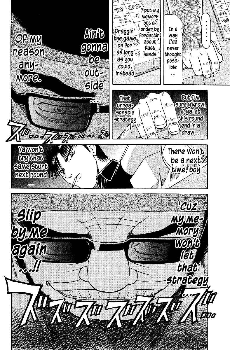 Chapter 58 - Page 15