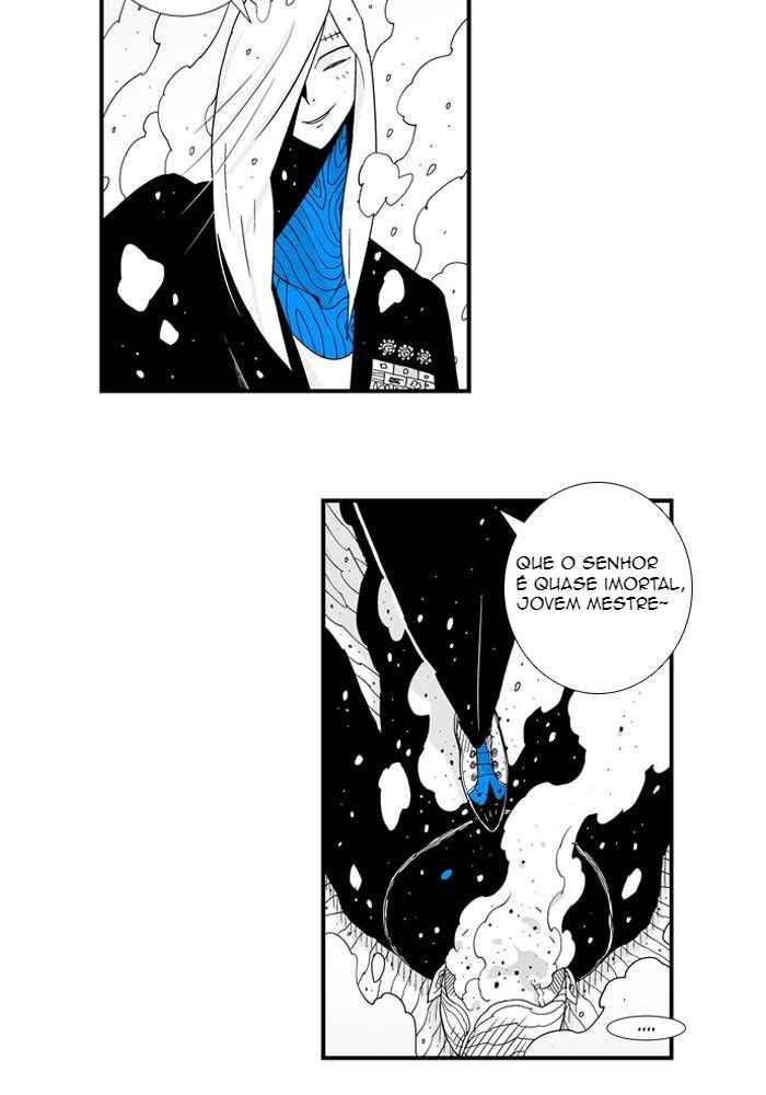Chapter 67 - Page 19