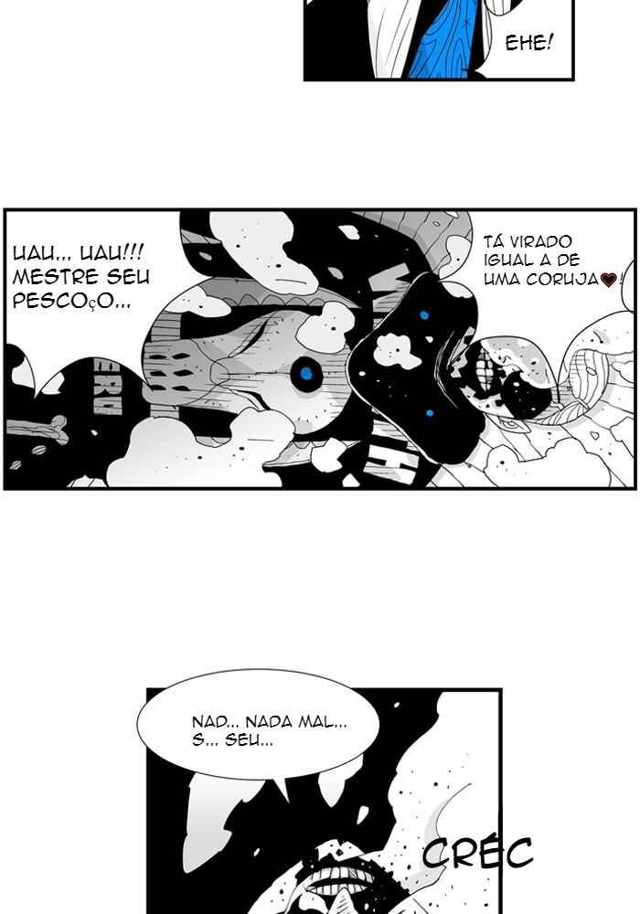 Chapter 67 - Page 21