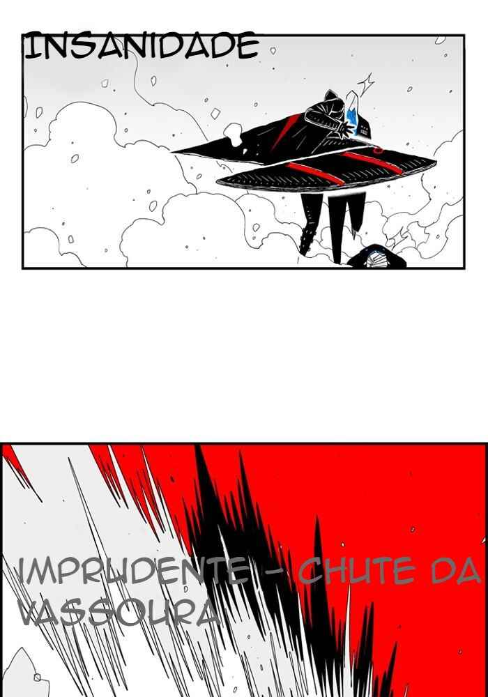 Chapter 67 - Page 23