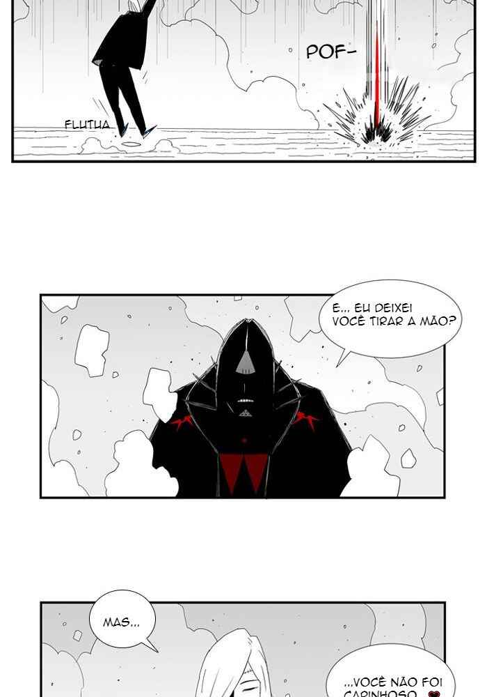 Chapter 67 - Page 29