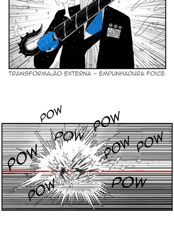 Chapter 67 - Page 31