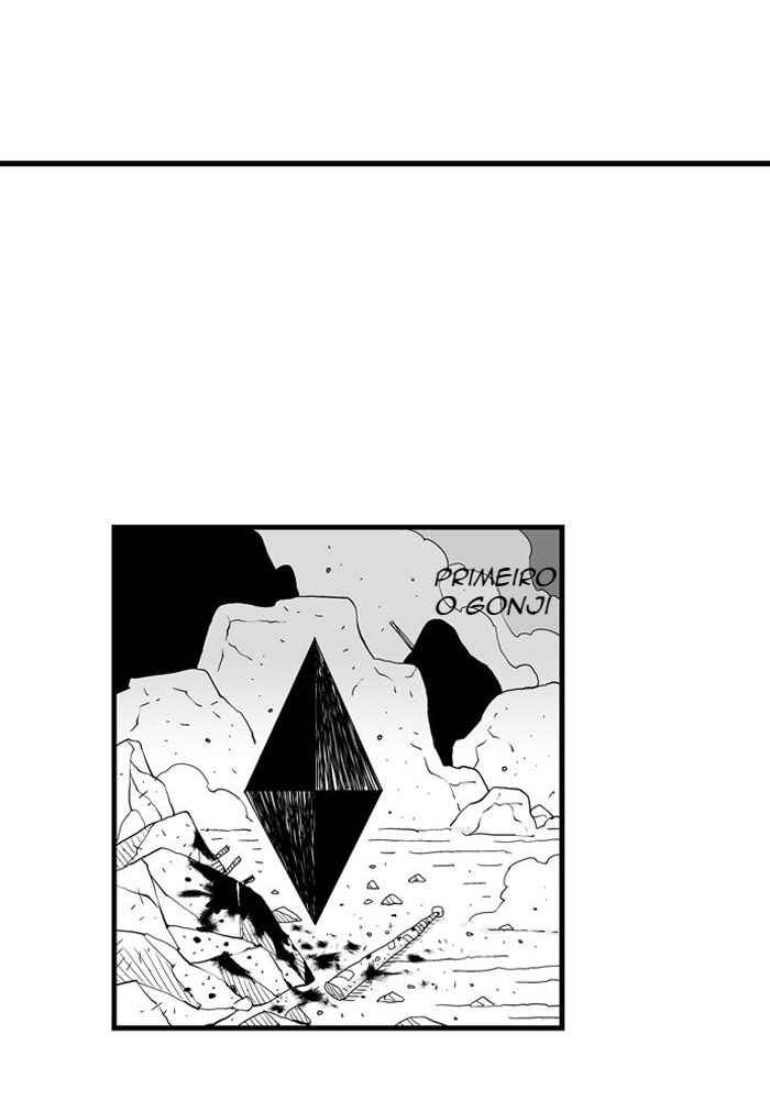 Chapter 67 - Page 32