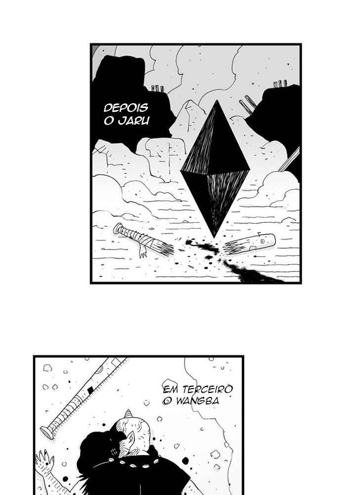 Chapter 67 - Page 33