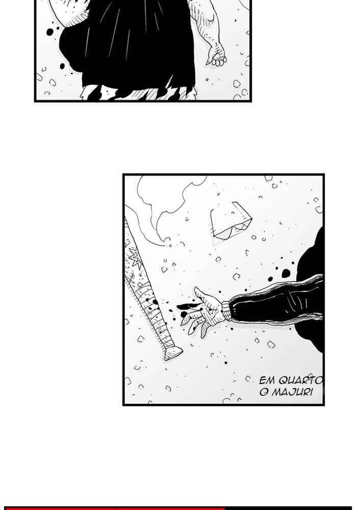 Chapter 67 - Page 34