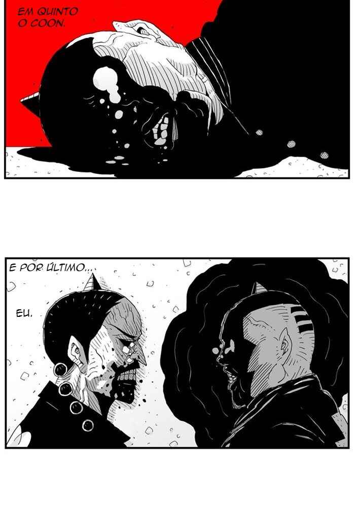 Chapter 67 - Page 35