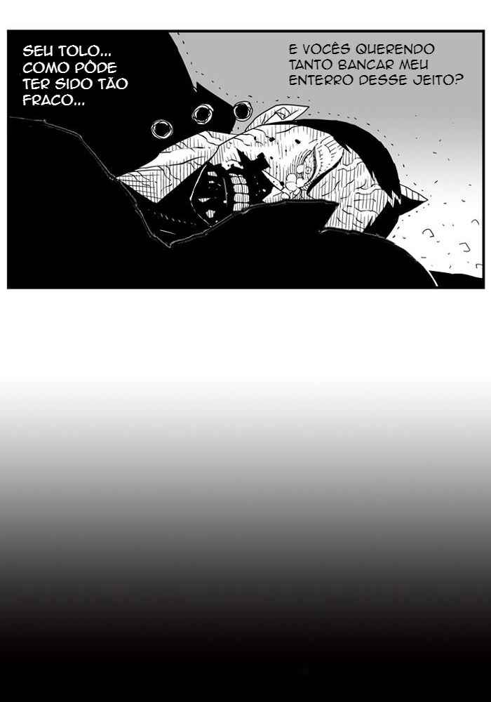 Chapter 67 - Page 36