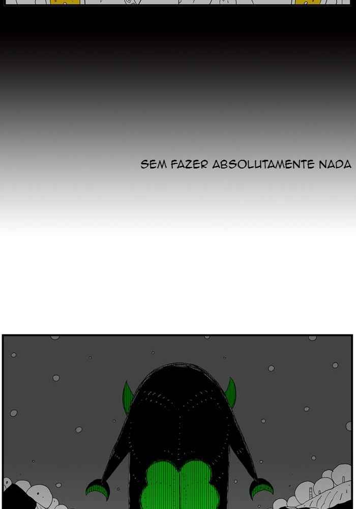 Chapter 67 - Page 39