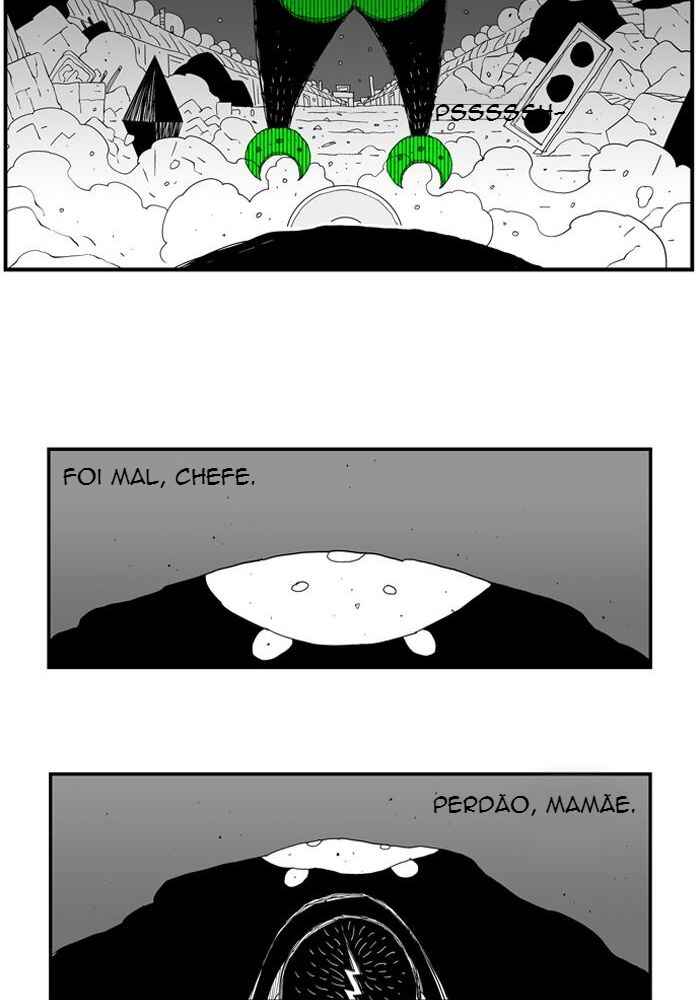 Chapter 67 - Page 40