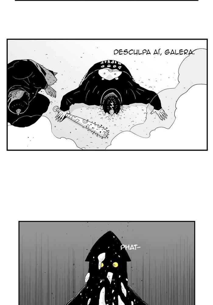 Chapter 67 - Page 41