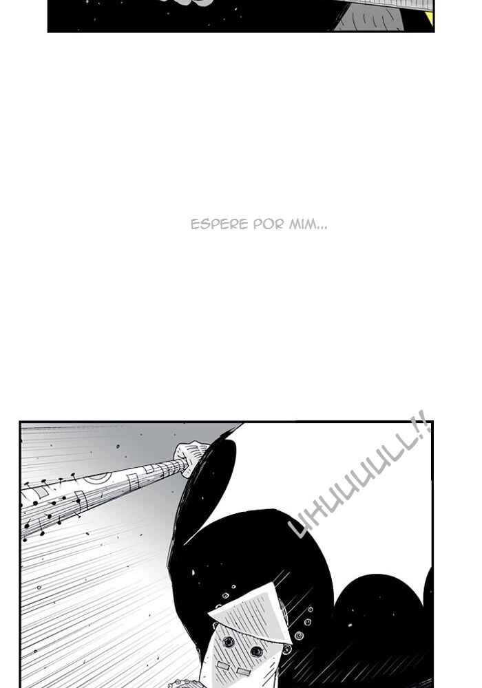 Chapter 67 - Page 43