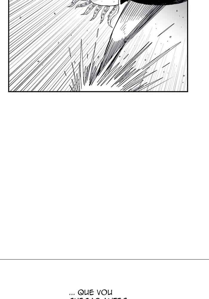 Chapter 67 - Page 44
