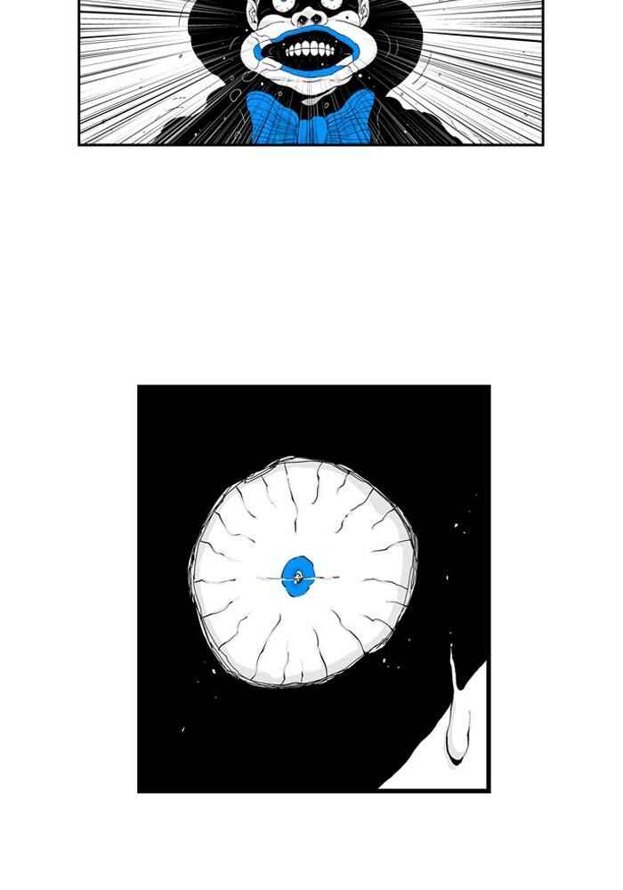 Chapter 67 - Page 5