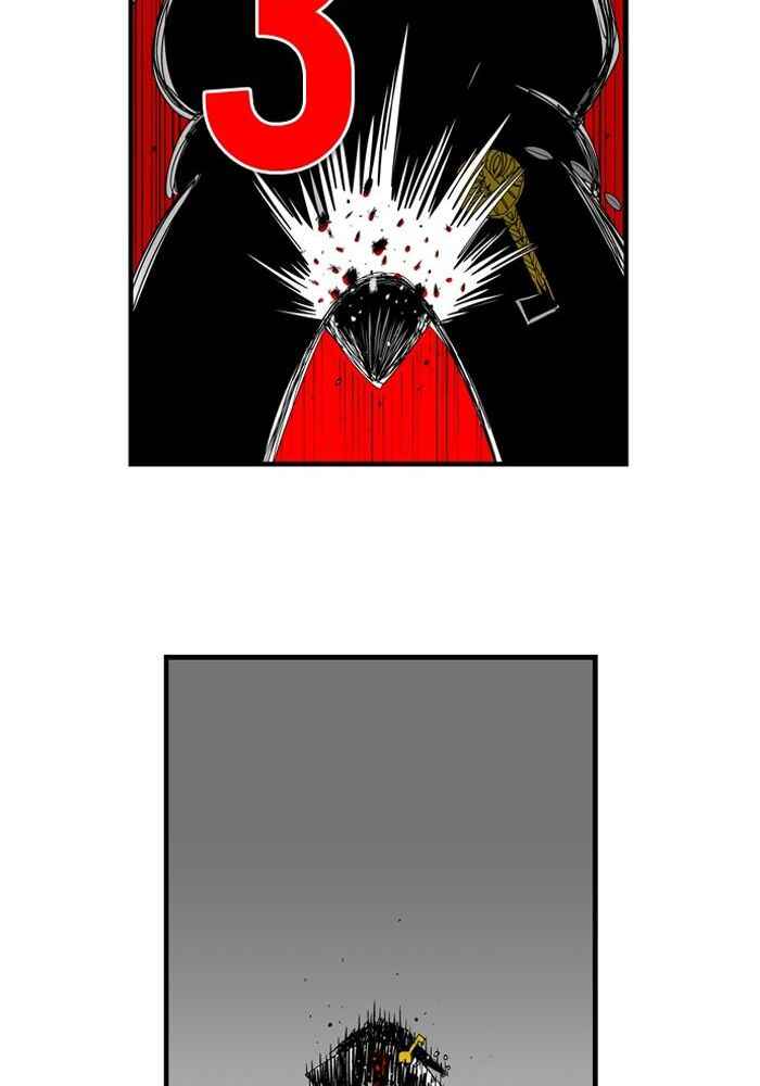 Chapter 67 - Page 8