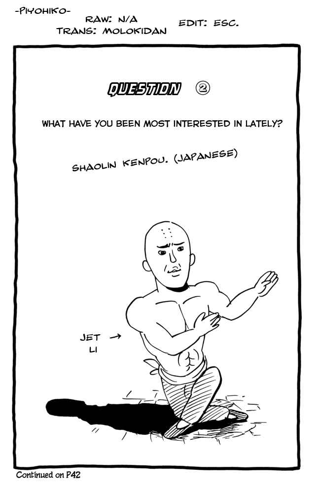 Chapter 43 - Page 8