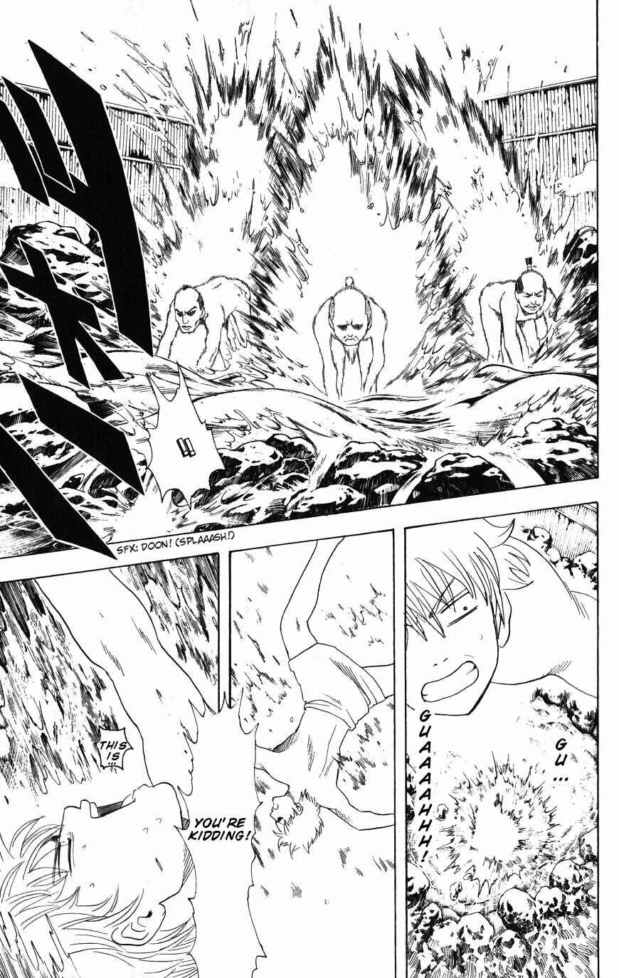 Chapter 198 - Page 16