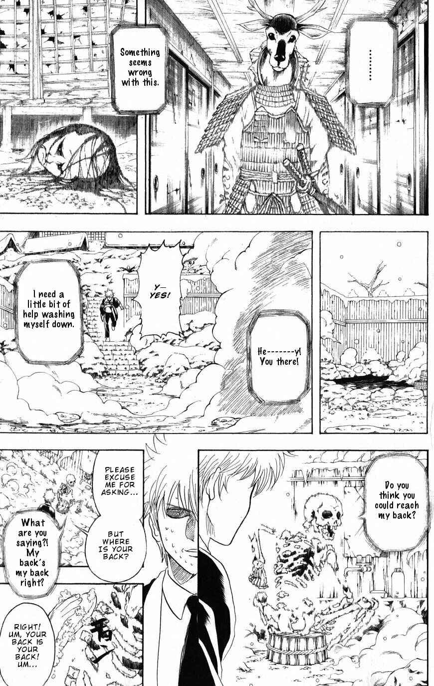 Chapter 198 - Page 3