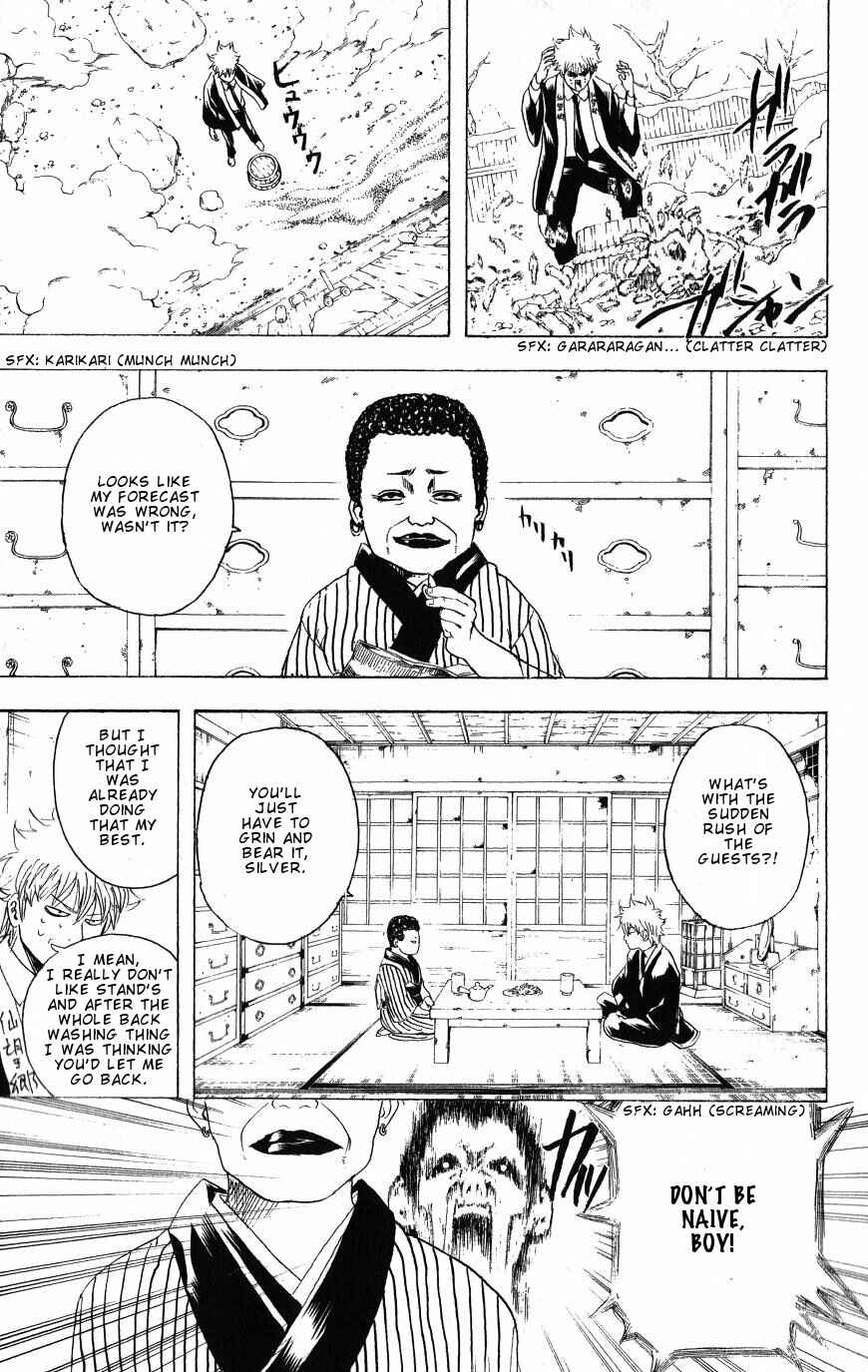 Chapter 198 - Page 5
