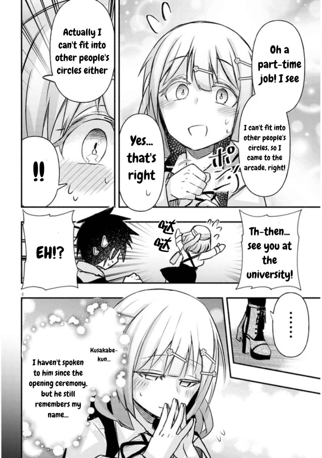Chapter 13 - Page 4