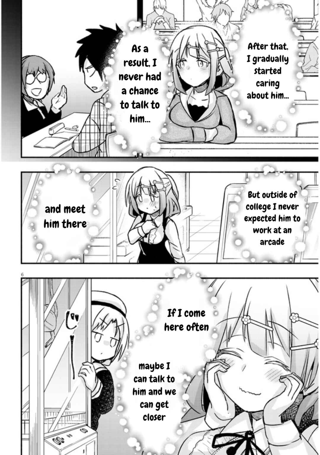 Chapter 13 - Page 6