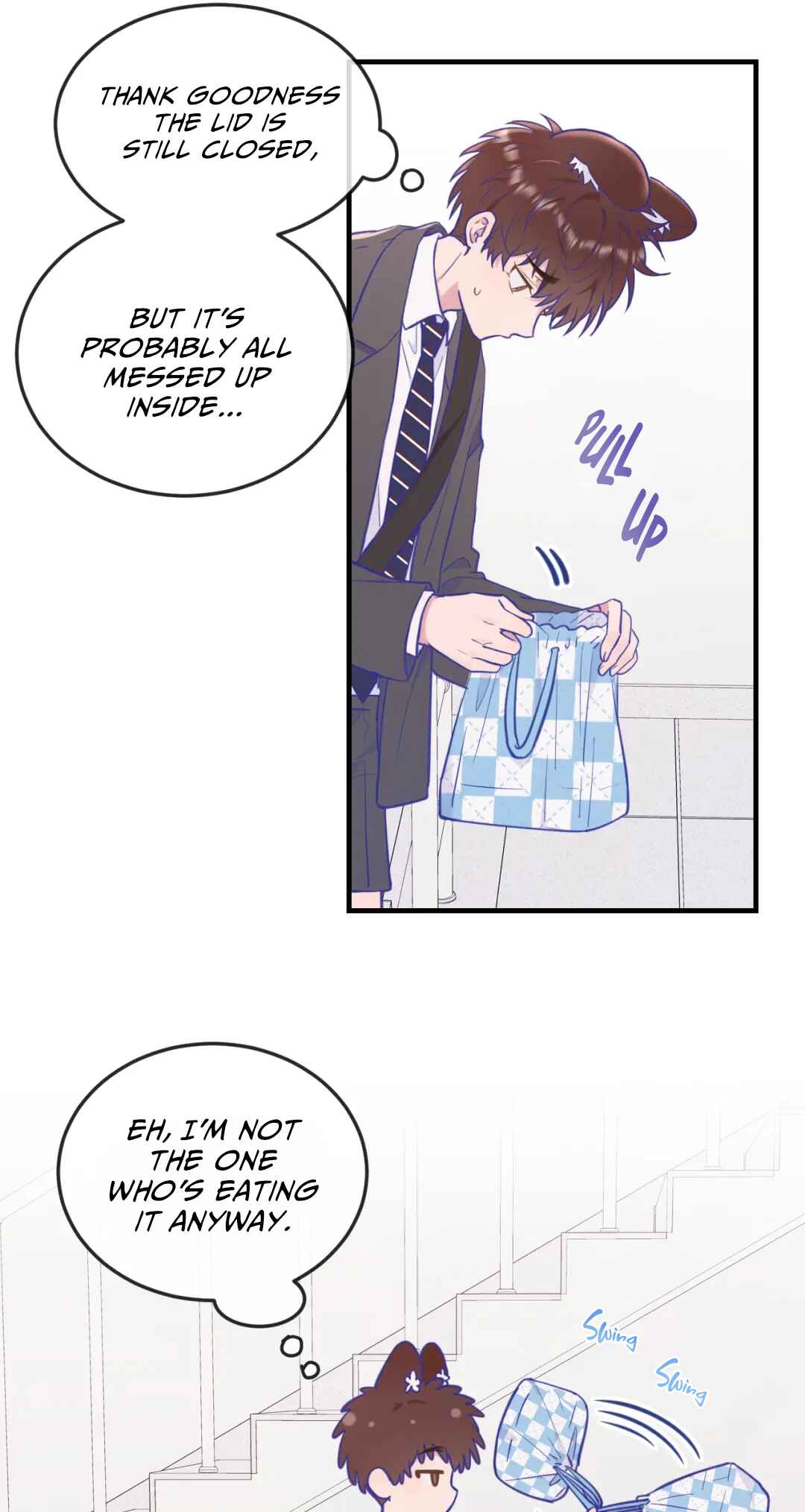Chapter 10 - Page 10