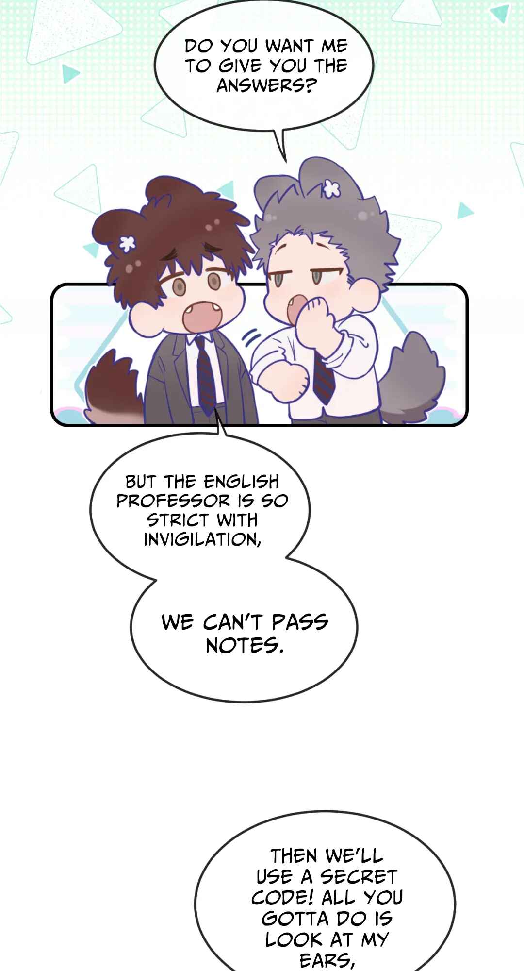 Chapter 10 - Page 24