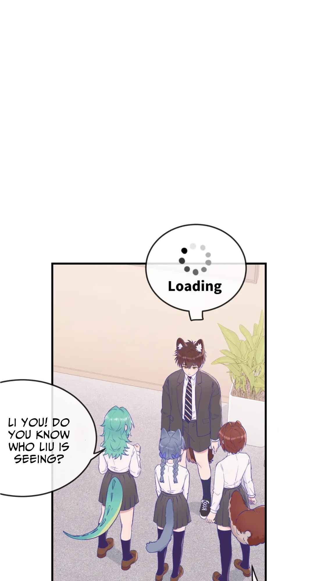 Chapter 10 - Page 27