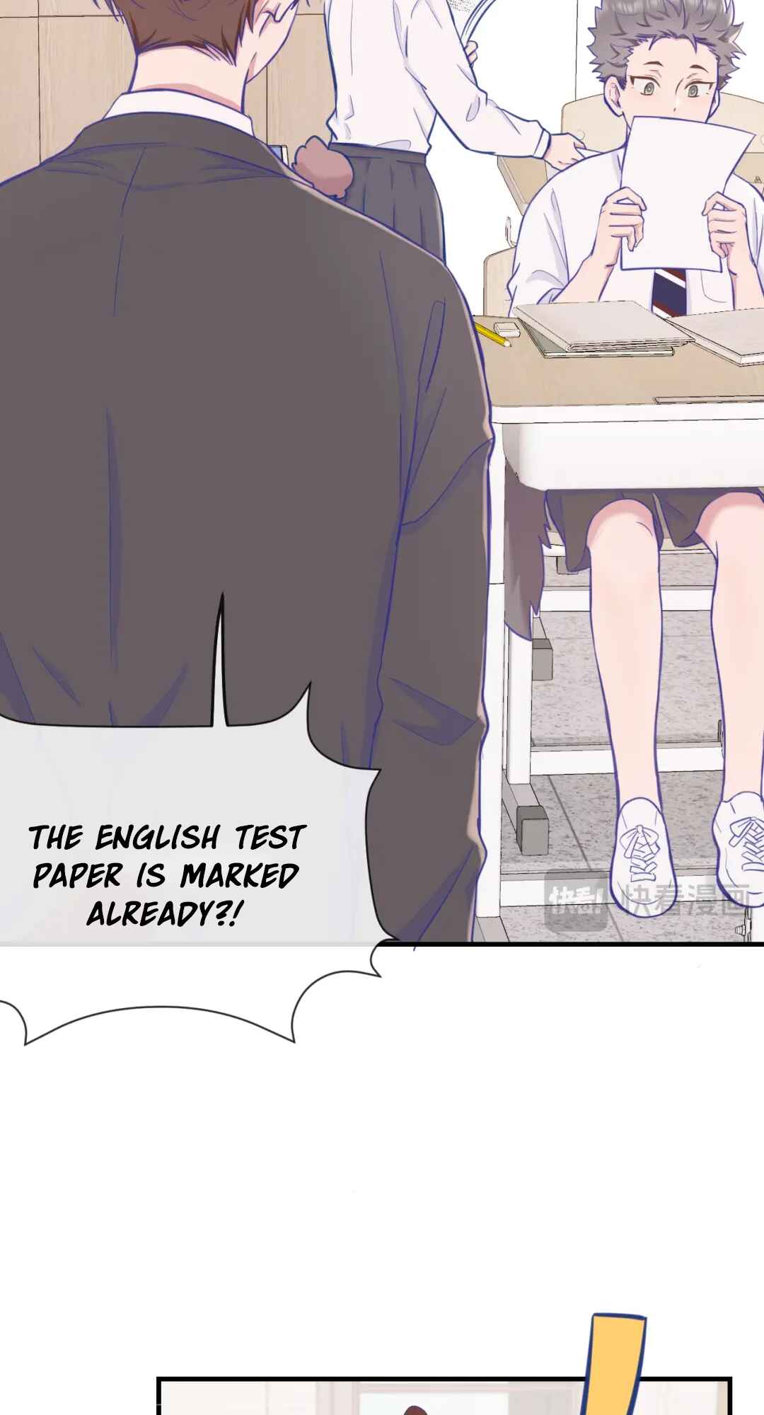Chapter 10 - Page 36