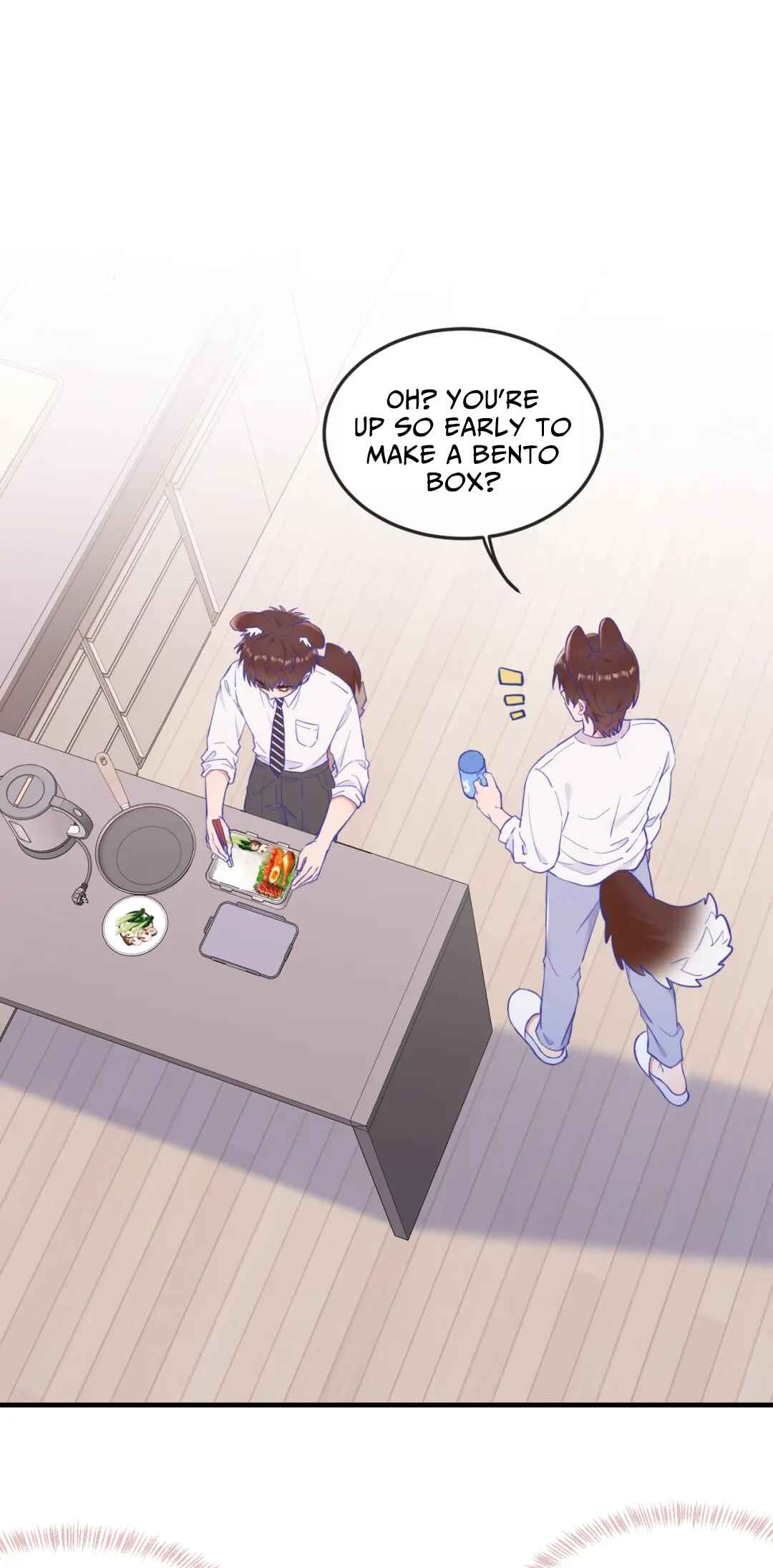 Chapter 10 - Page 4