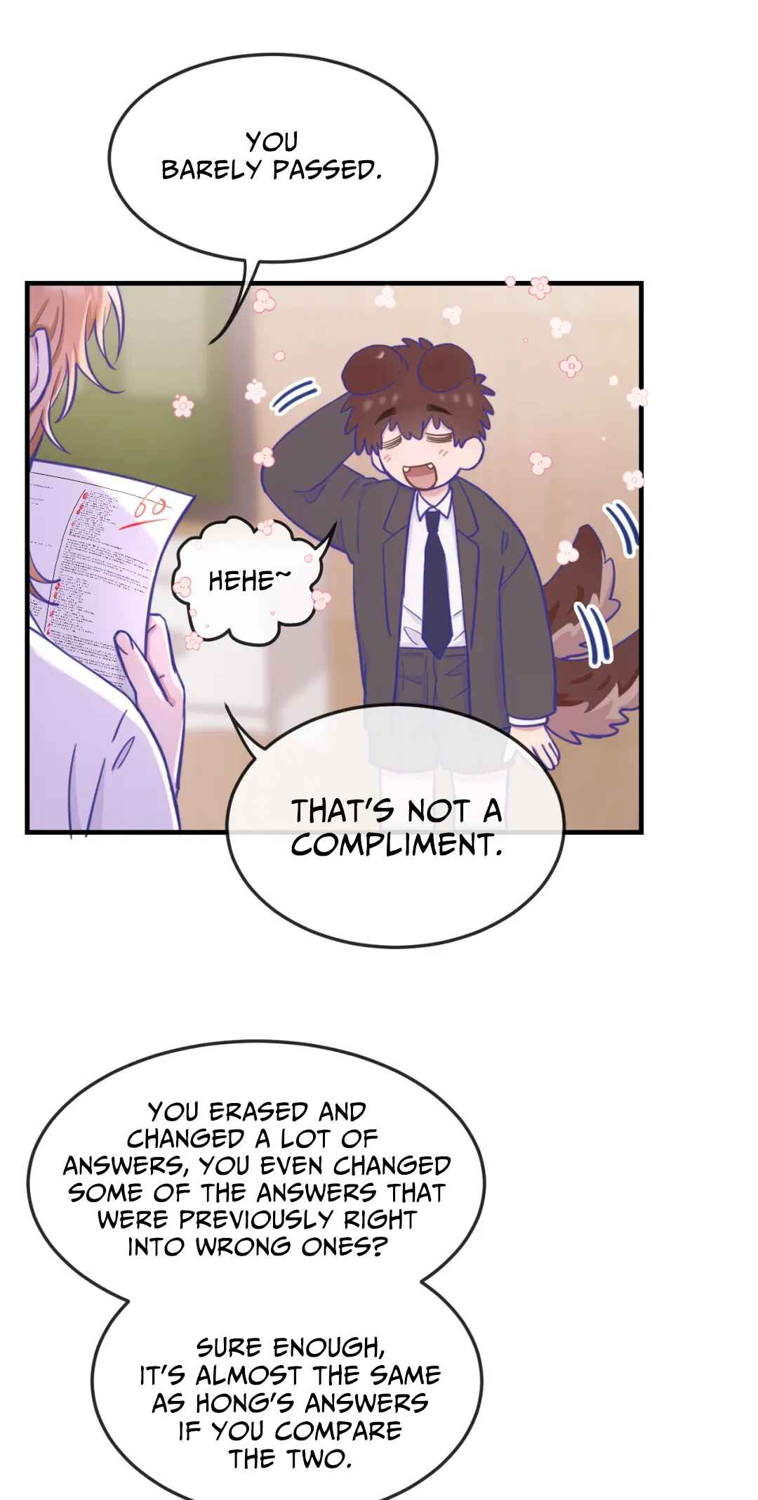 Chapter 10 - Page 40
