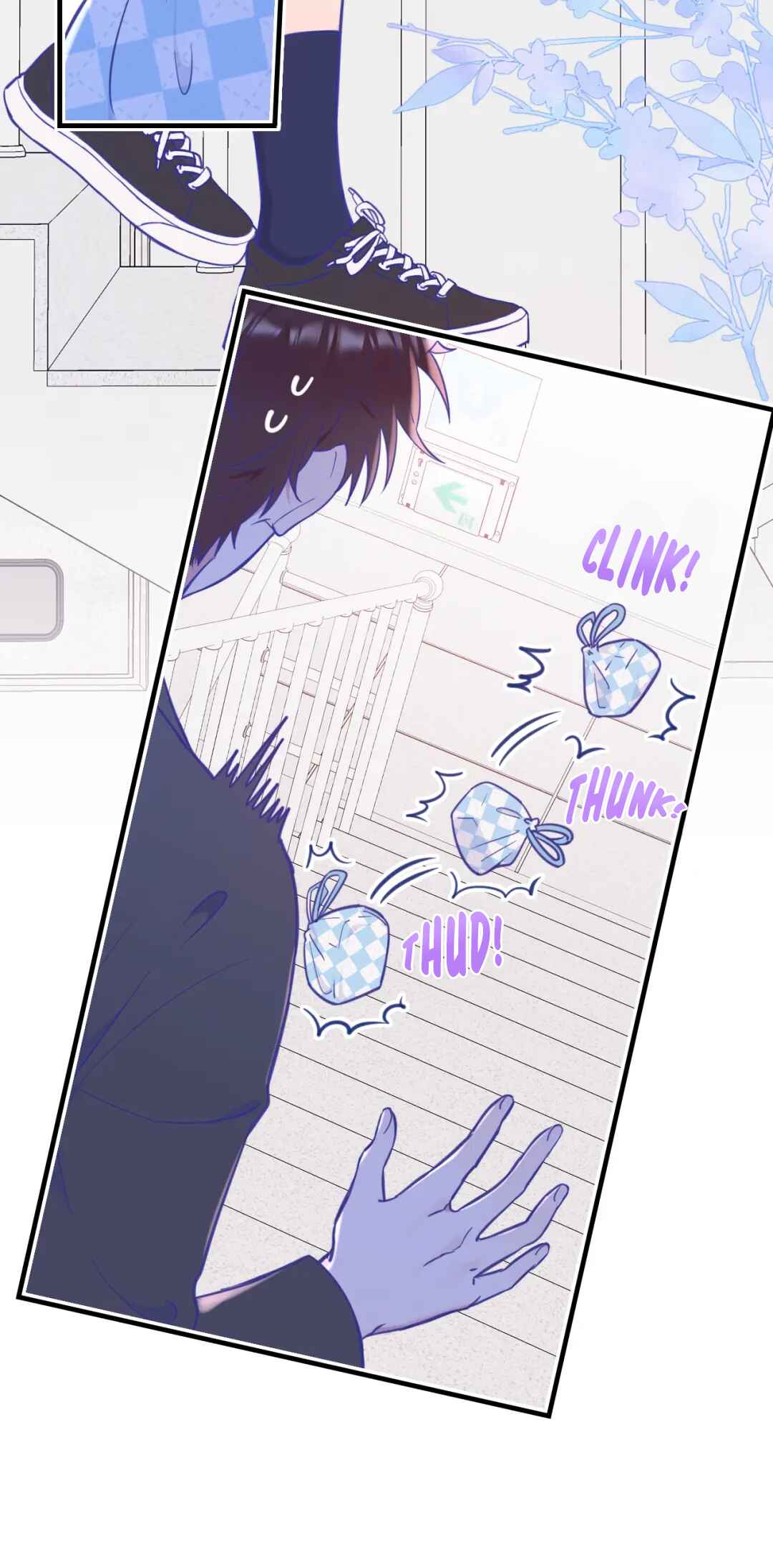 Chapter 10 - Page 9