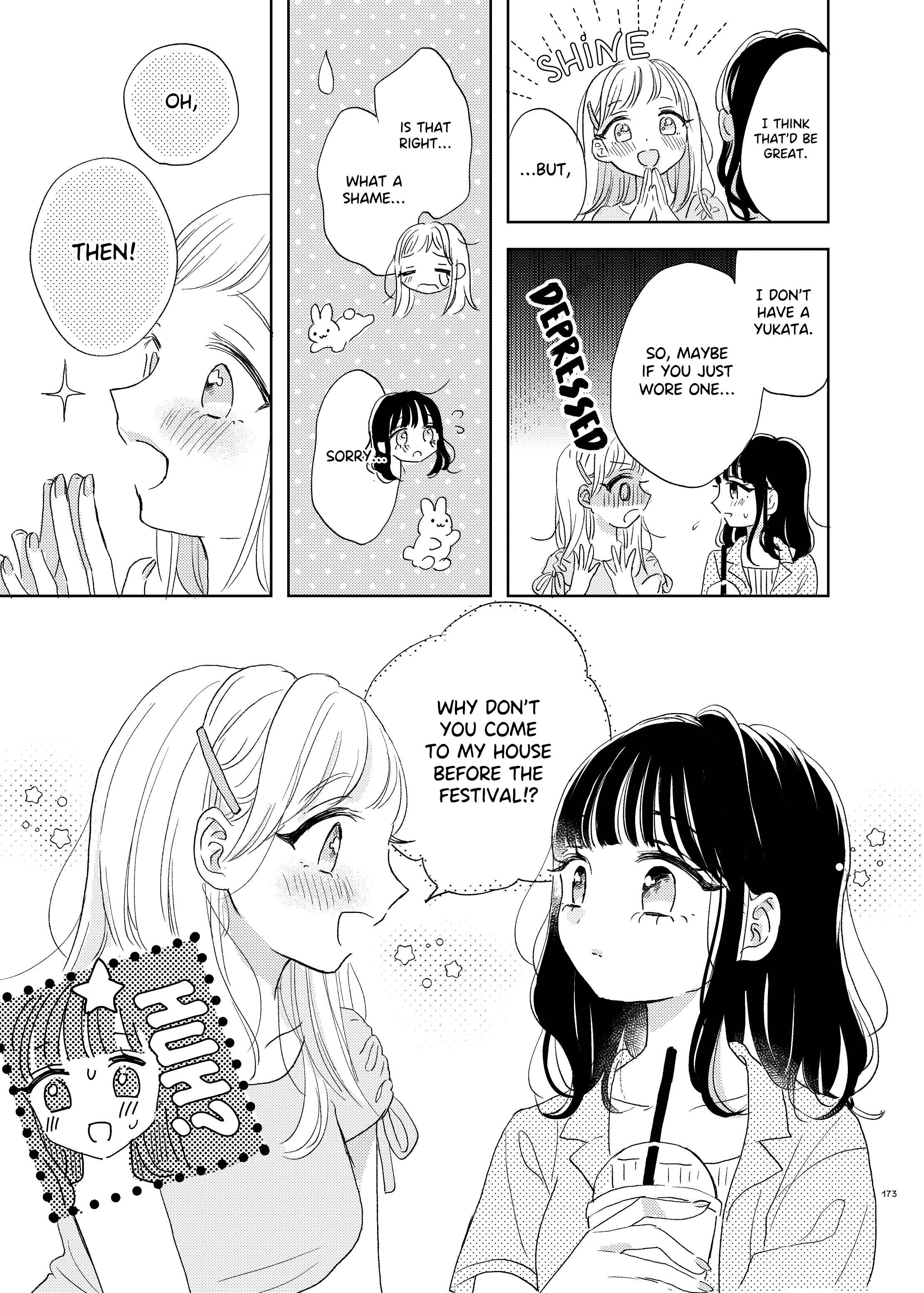 Chapter 7 - Page 6