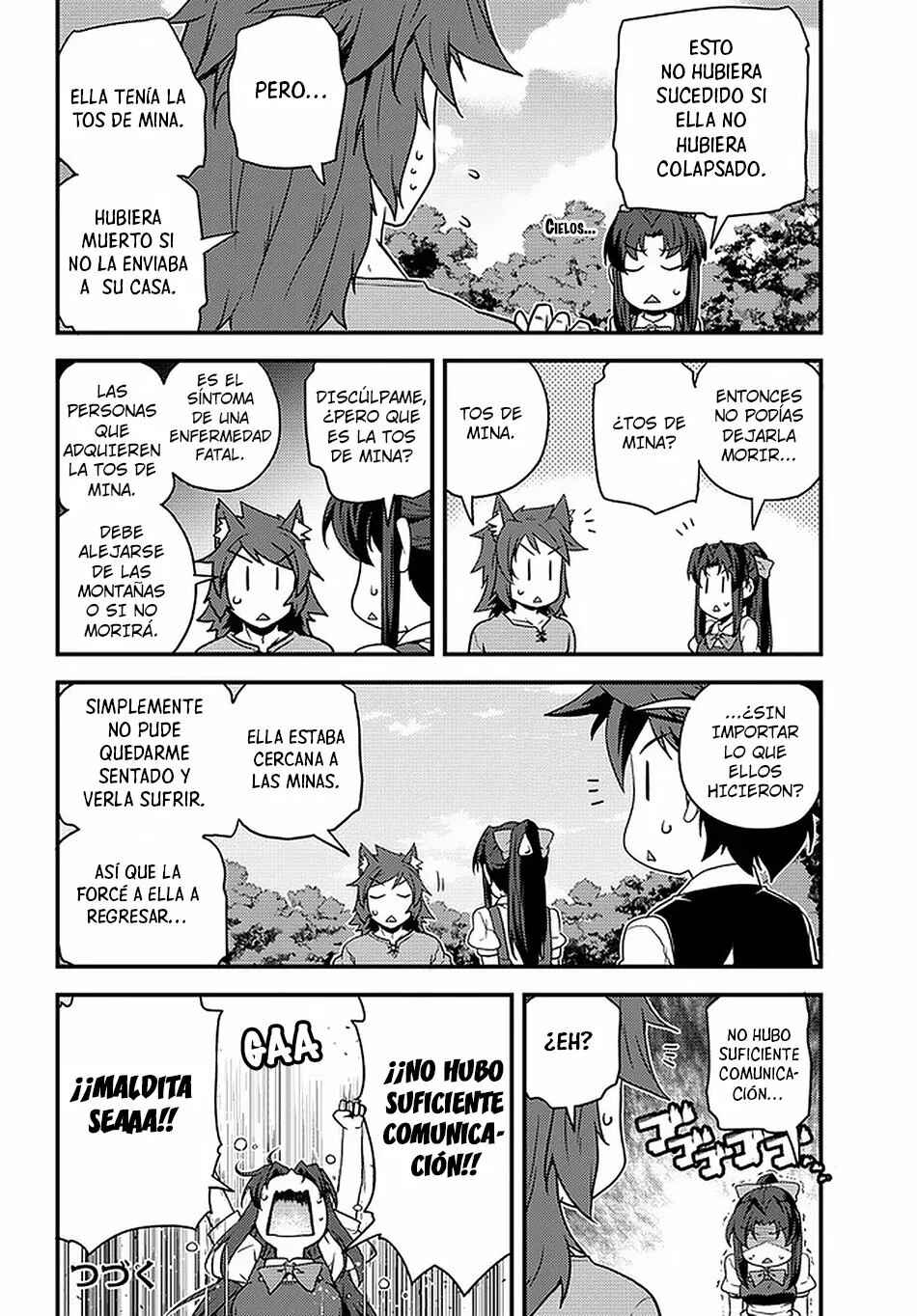Chapter 152 - Page 6