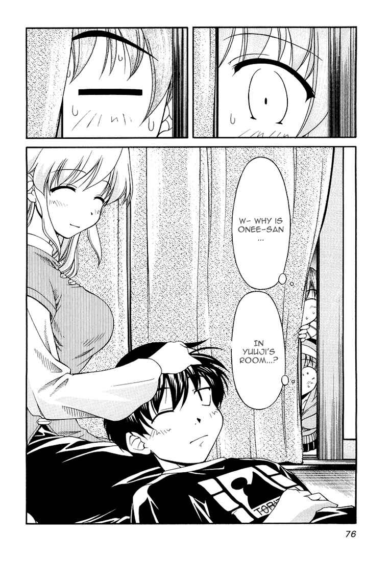 Chapter 12 - Page 2