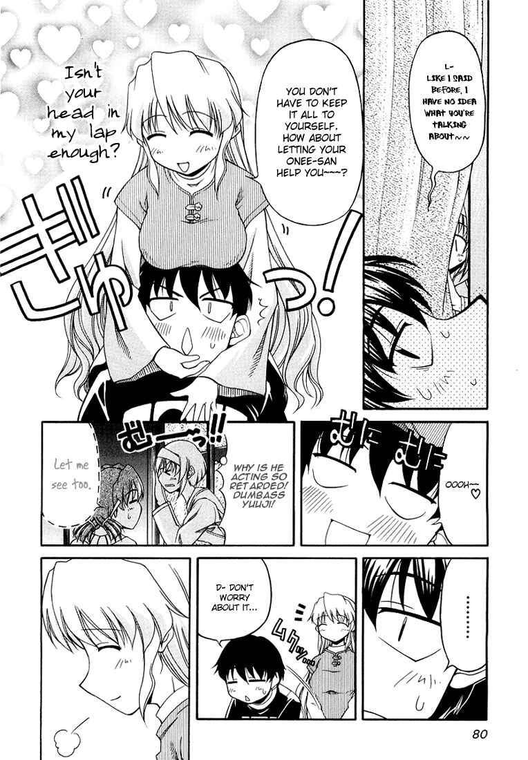 Chapter 12 - Page 6