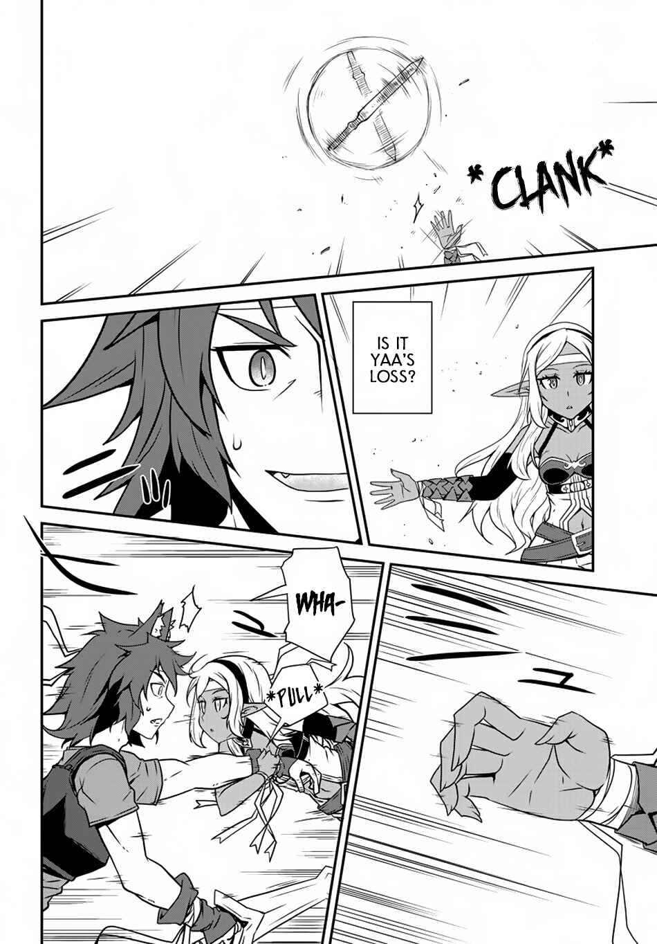Chapter 72 - Page 3