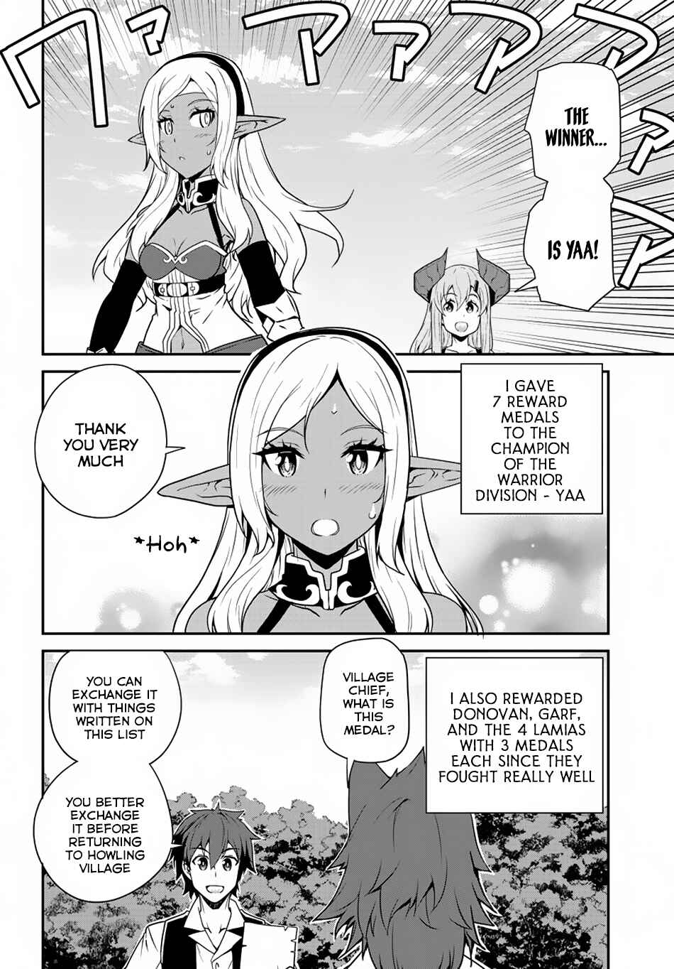 Chapter 72 - Page 5