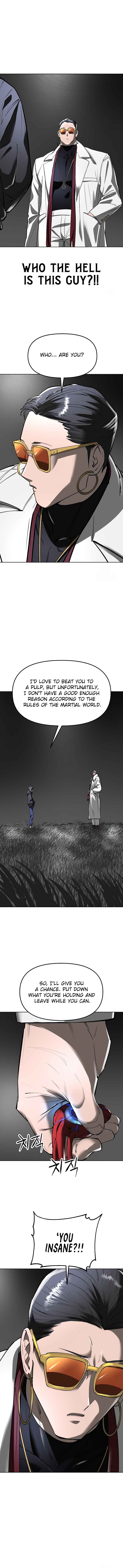Chapter 36 - Page 11
