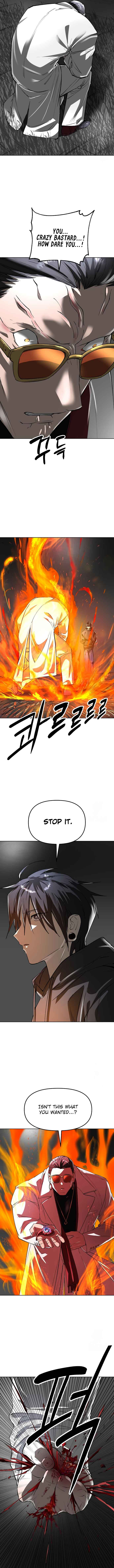Chapter 36 - Page 13