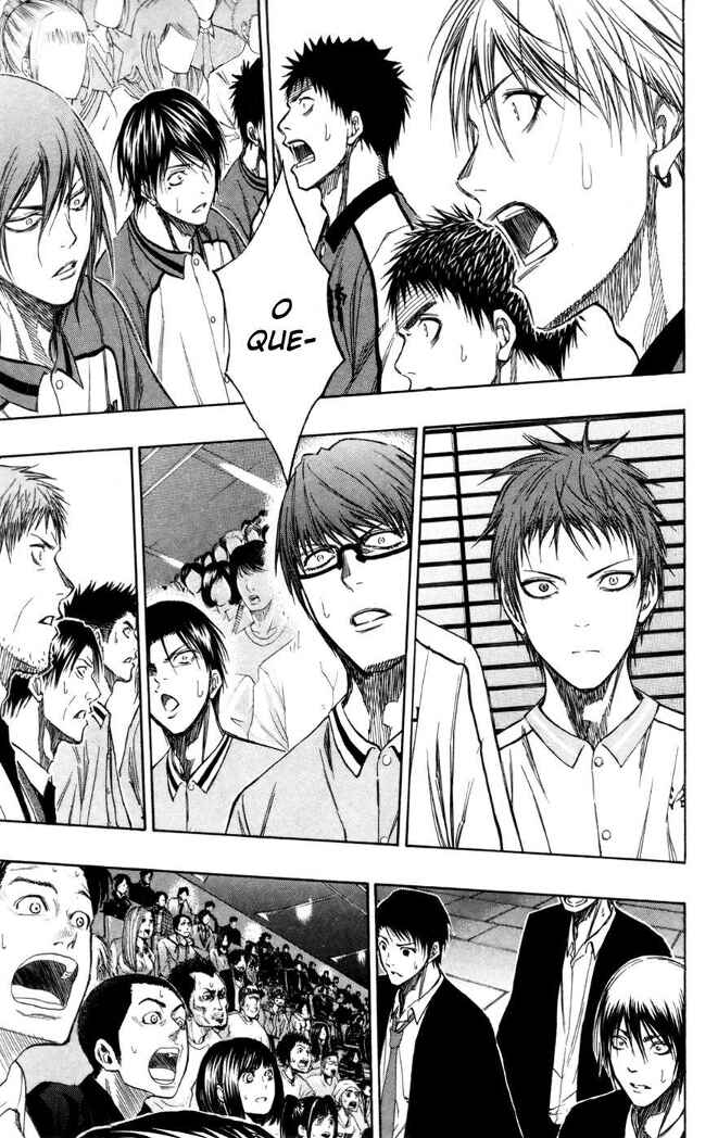 Chapter 129 - Page 1